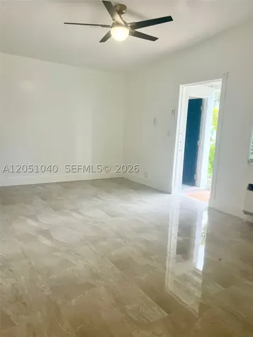 116 Edmund Road West Park FL 33023