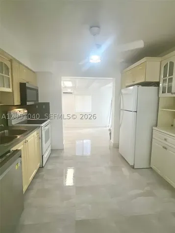 116 Edmund Road West Park FL 33023