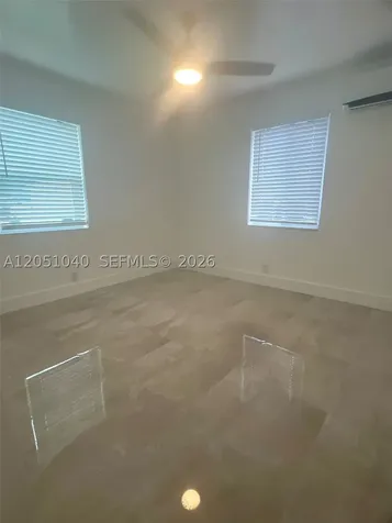 116 Edmund Road West Park FL 33023