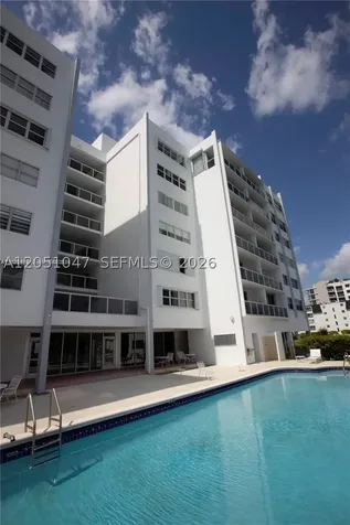 9381 E Bay Harbor Drive Bay Harbor Islands FL 33154