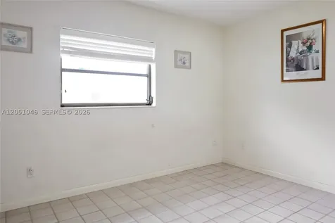 5221 SW 127th Place Miami FL 33175