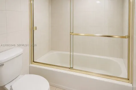 5221 SW 127th Place Miami FL 33175