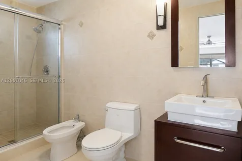 5221 SW 127th Place Miami FL 33175