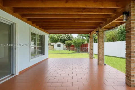 5221 SW 127th Place Miami FL 33175