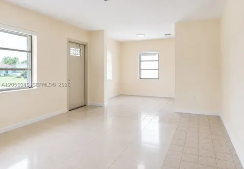 5221 SW 127th Place Miami FL 33175