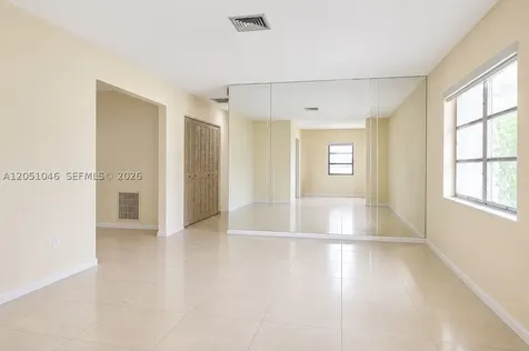 5221 SW 127th Place Miami FL 33175