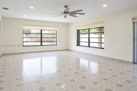 5221 SW 127th Place Miami FL 33175