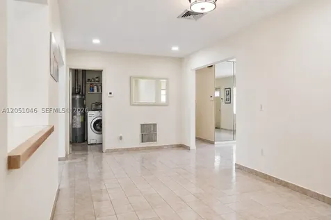 5221 SW 127th Place Miami FL 33175