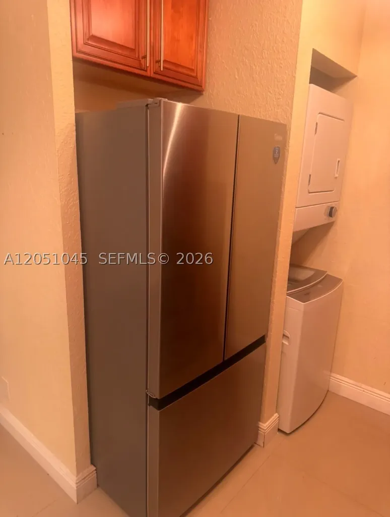 2614 Riverside Drive Coral Springs FL 33065