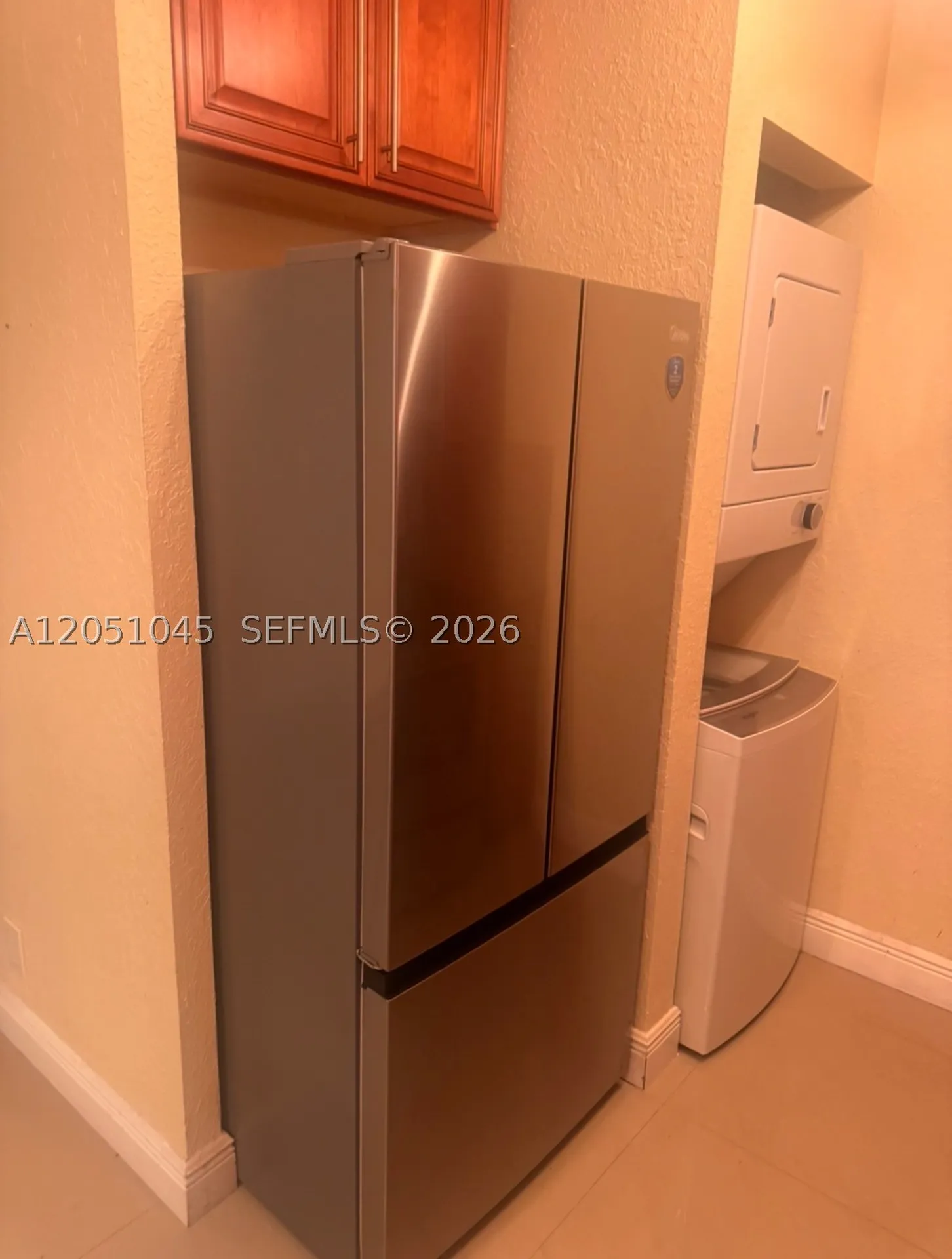 2614 Riverside Drive Coral Springs FL 33065