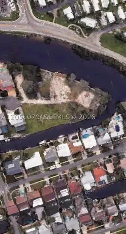 1417 Florian Drive Dania Beach FL 33004