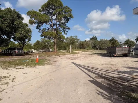 1417 Florian Drive Dania Beach FL 33004