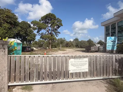 1417 Florian Drive Dania Beach FL 33004
