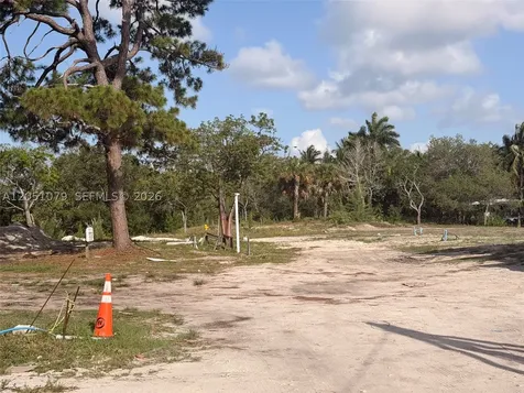 1417 Florian Drive Dania Beach FL 33004