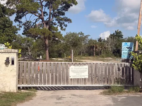 1417 Florian Drive Dania Beach FL 33004