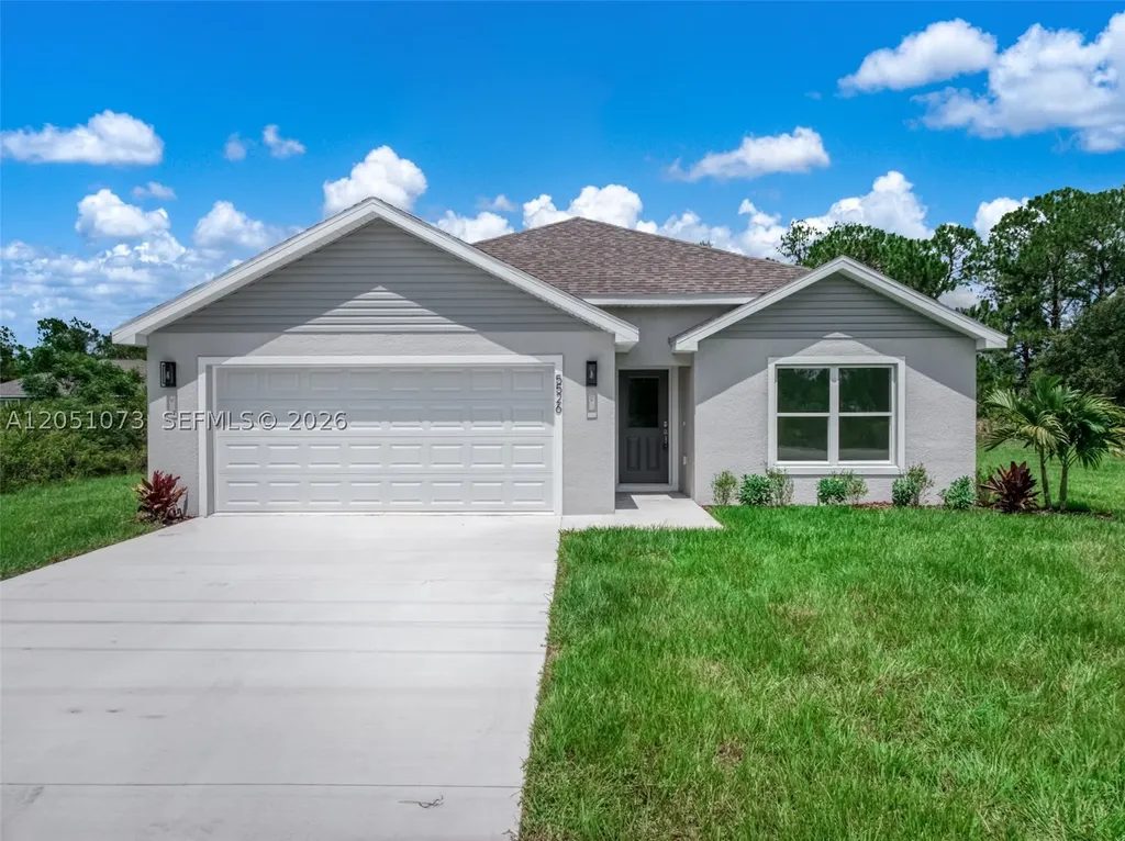 5526 Cortez Boulevard Sebring FL 33872