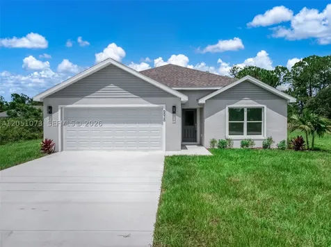 5526 Cortez Boulevard Sebring FL 33872