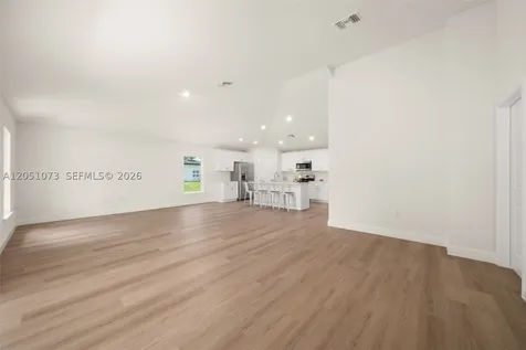 5526 Cortez Boulevard Sebring FL 33872