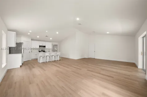 5526 Cortez Boulevard Sebring FL 33872