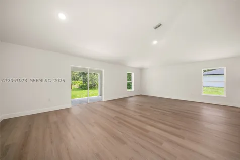 5526 Cortez Boulevard Sebring FL 33872