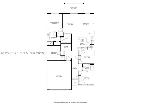 5526 Cortez Boulevard Sebring FL 33872