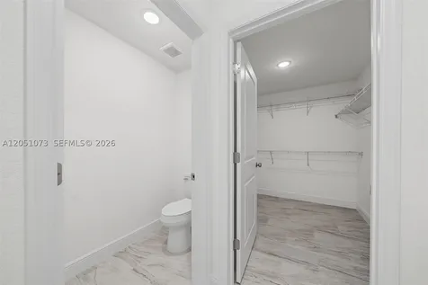 5526 Cortez Boulevard Sebring FL 33872