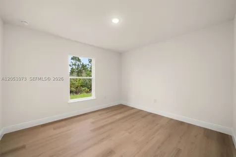 5526 Cortez Boulevard Sebring FL 33872