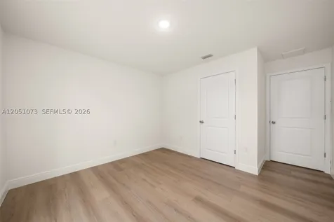 5526 Cortez Boulevard Sebring FL 33872