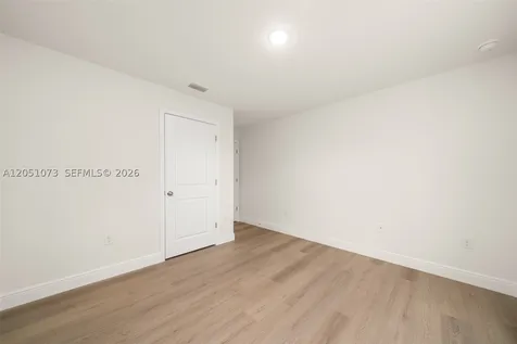 5526 Cortez Boulevard Sebring FL 33872