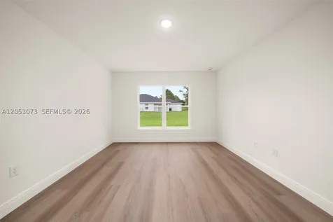 5526 Cortez Boulevard Sebring FL 33872