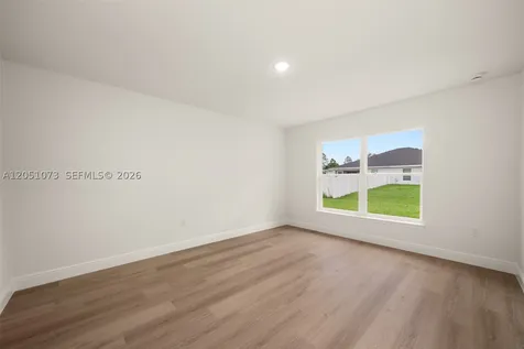 5526 Cortez Boulevard Sebring FL 33872