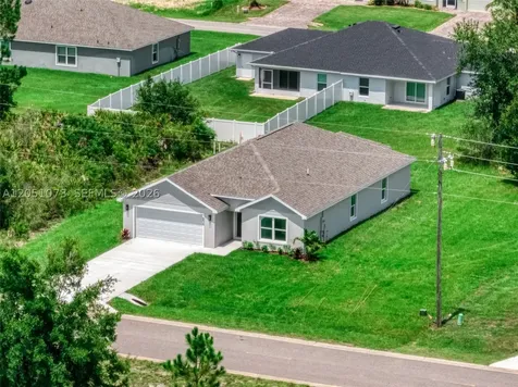 5526 Cortez Boulevard Sebring FL 33872