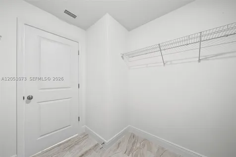 5526 Cortez Boulevard Sebring FL 33872
