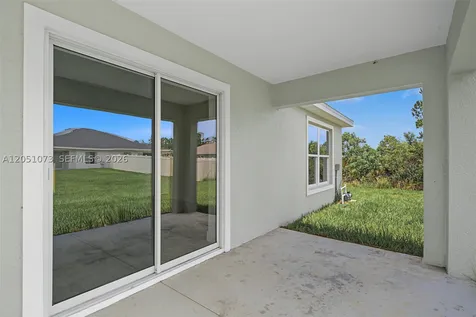 5526 Cortez Boulevard Sebring FL 33872