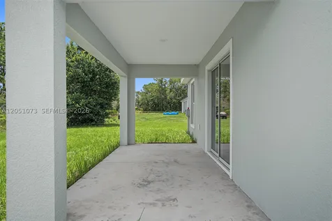 5526 Cortez Boulevard Sebring FL 33872