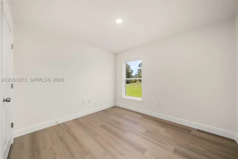5526 Cortez Boulevard Sebring FL 33872