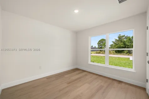 5526 Cortez Boulevard Sebring FL 33872