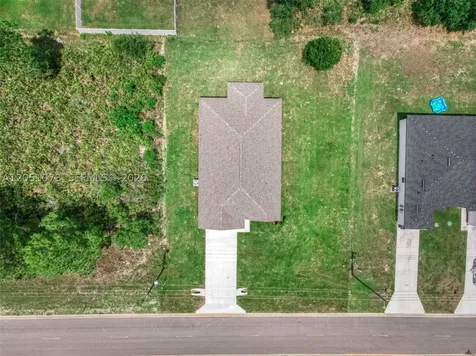 5526 Cortez Boulevard Sebring FL 33872