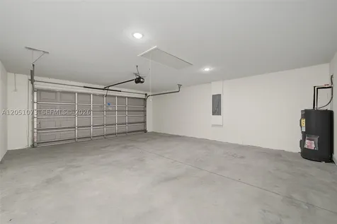 5526 Cortez Boulevard Sebring FL 33872