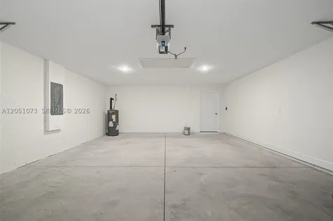 5526 Cortez Boulevard Sebring FL 33872
