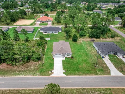 5526 Cortez Boulevard Sebring FL 33872