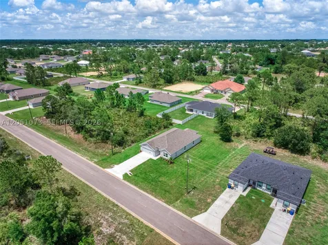 5526 Cortez Boulevard Sebring FL 33872