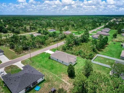 5526 Cortez Boulevard Sebring FL 33872