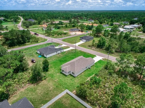 5526 Cortez Boulevard Sebring FL 33872