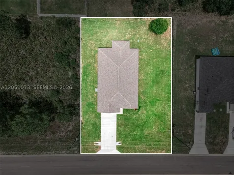 5526 Cortez Boulevard Sebring FL 33872