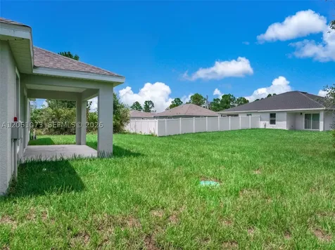 5526 Cortez Boulevard Sebring FL 33872