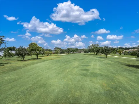 5526 Cortez Boulevard Sebring FL 33872