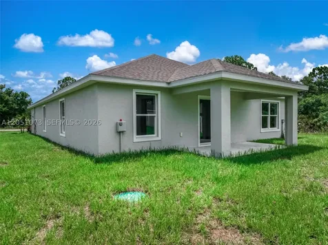 5526 Cortez Boulevard Sebring FL 33872