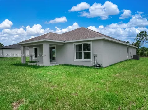 5526 Cortez Boulevard Sebring FL 33872