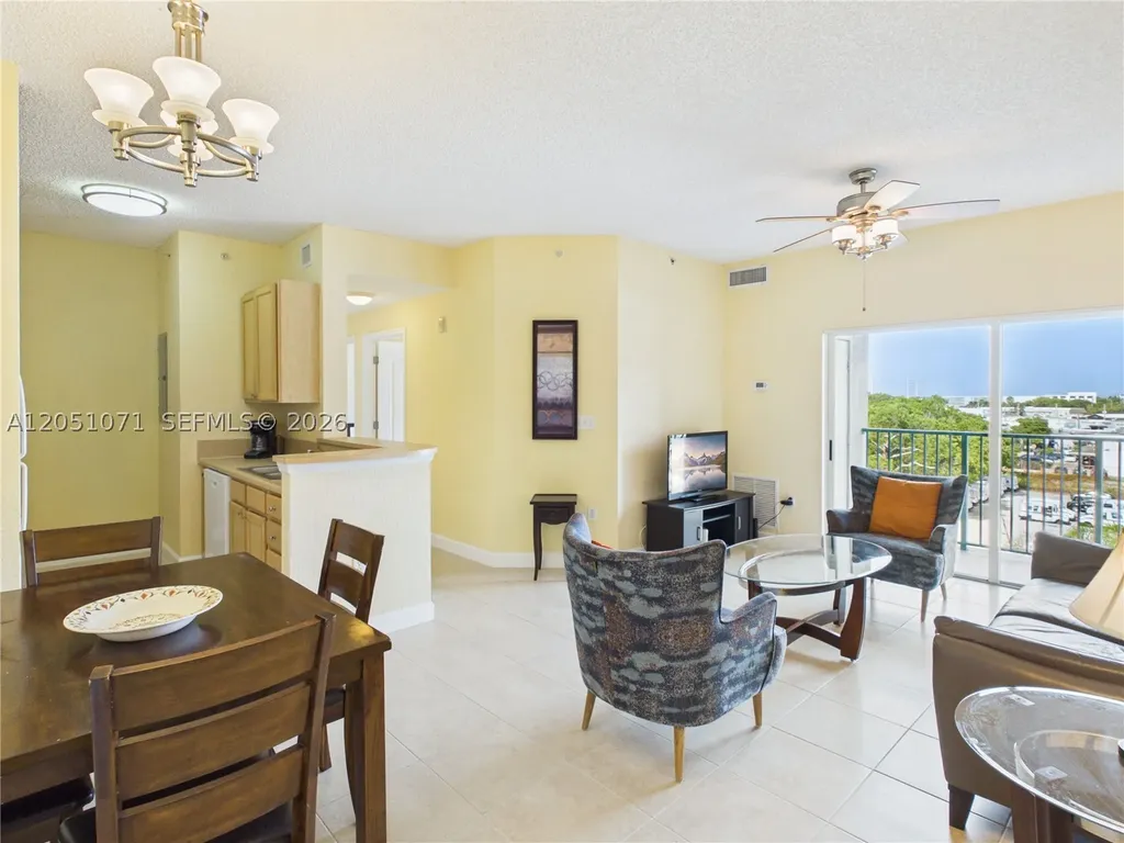 6001 SW 70th Street South Miami FL 33143
